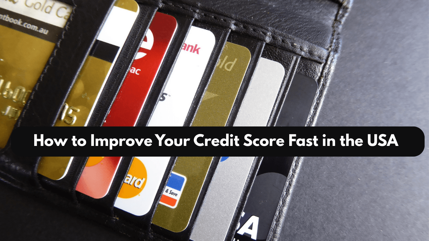 credit score