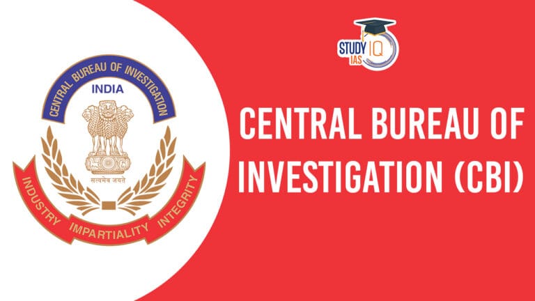 jhansi cgst officer bribe cbi