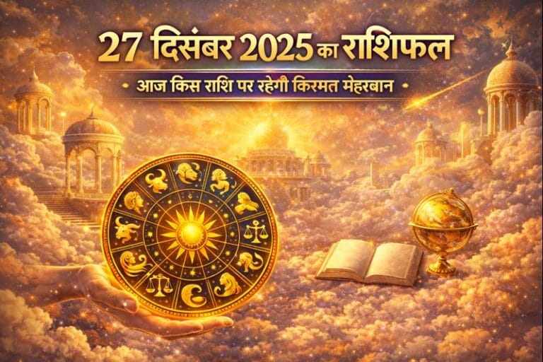 27-december-2025-rasifall