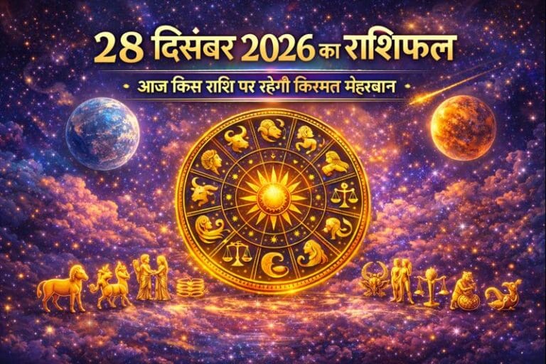 28-december-2025-rashifal