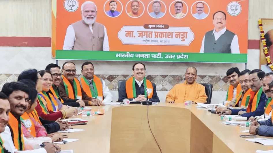 Screenshot 2025 12 20 at 10.22.01 PM