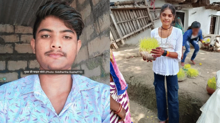 banda-fatehpur-highway-accident