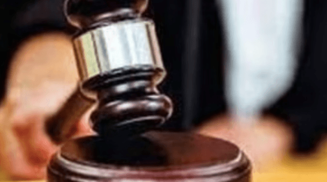 कोडीन सिरप केस में राहत, दो आरोपियों को हाईकोर्ट से सशर्त अंतरिम जमानत, कोर्ट ने रखी ये शर्तें 1 codeine-syrup-bail