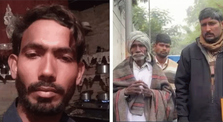 lucknow-para-murder-case