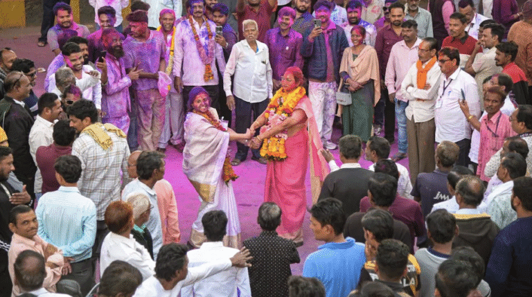 maharashtra-local-body-election-mahayuti-win