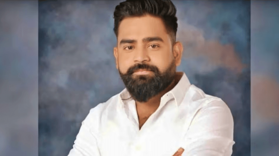 सिरप फ्रॉड में बड़ा मोड़! क्या दुबई से भारत लाया जाएगा मास्टरमाइंड शुभम? लुकआउट नोटिस जारी 1 codeine-syrup-dubai