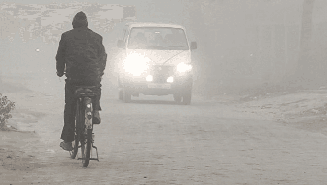 /sultanpur-dense-fog-cold