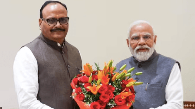 brajesh-pathak-delhi