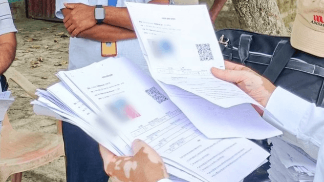 sir-mapping-challenge