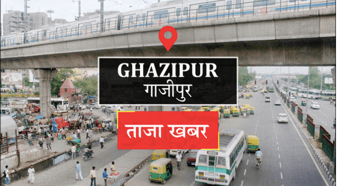 ghazipur-codeine-racket