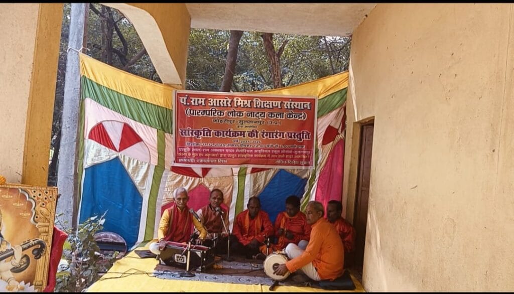 WhatsApp Image 2025 12 13 at 10.20.35 PM