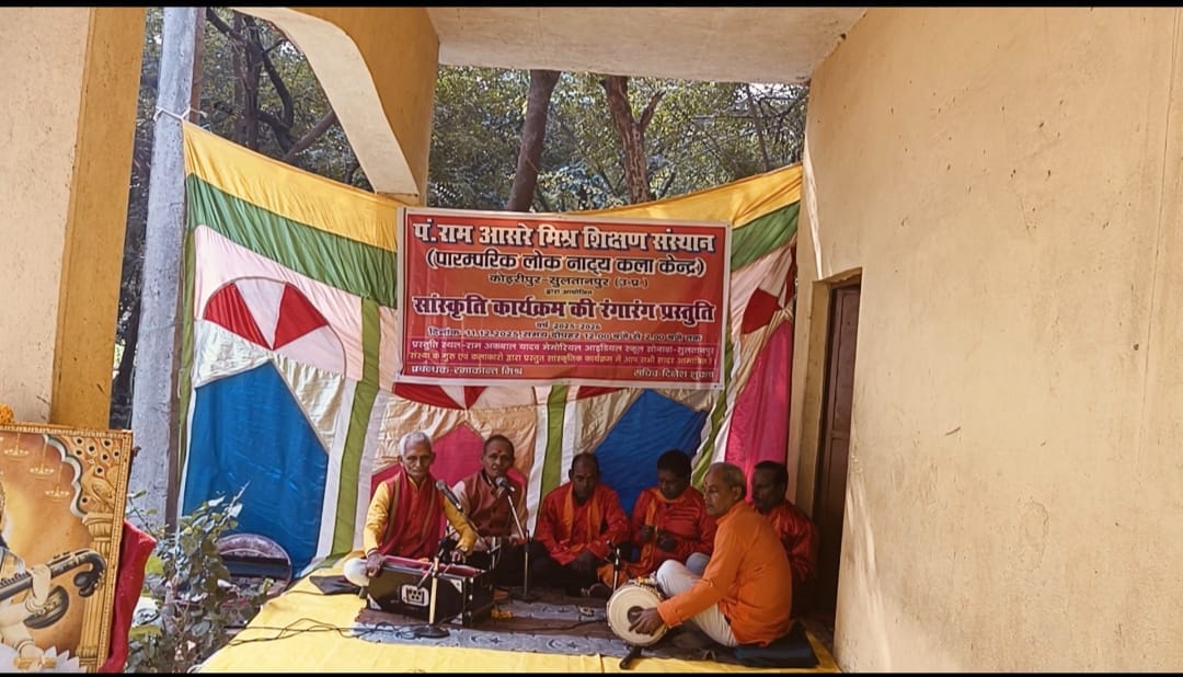 WhatsApp Image 2025 12 13 at 10.20.35 PM