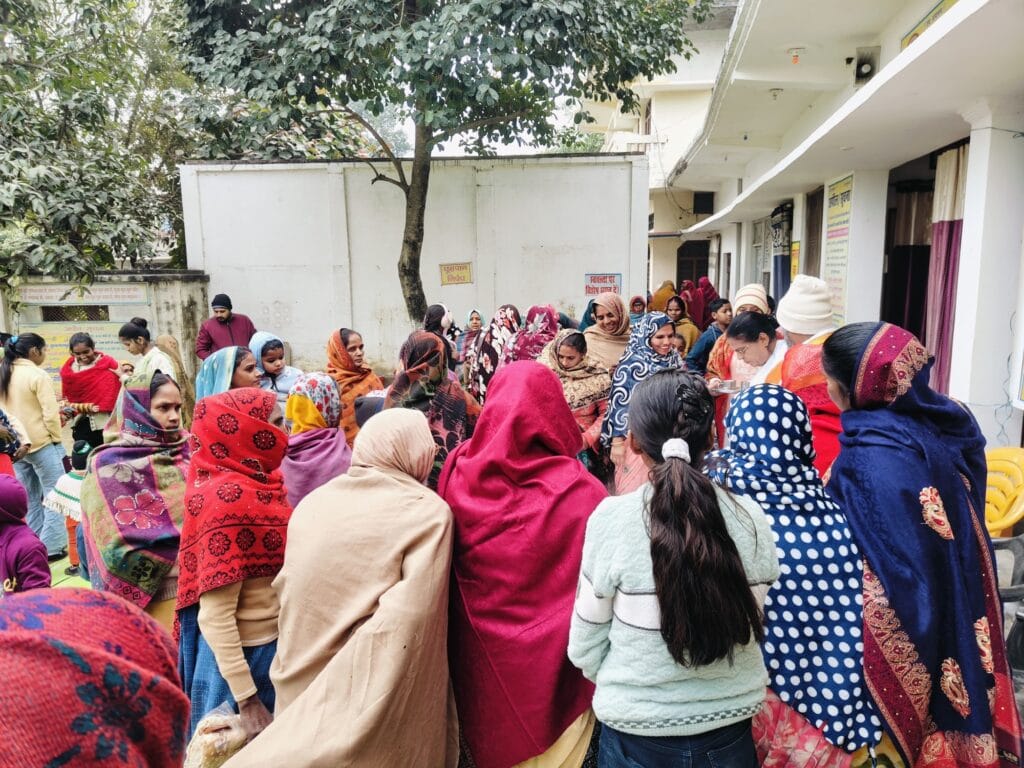 2d990734-2b33-4b56-8cc2-e3af97f874ab