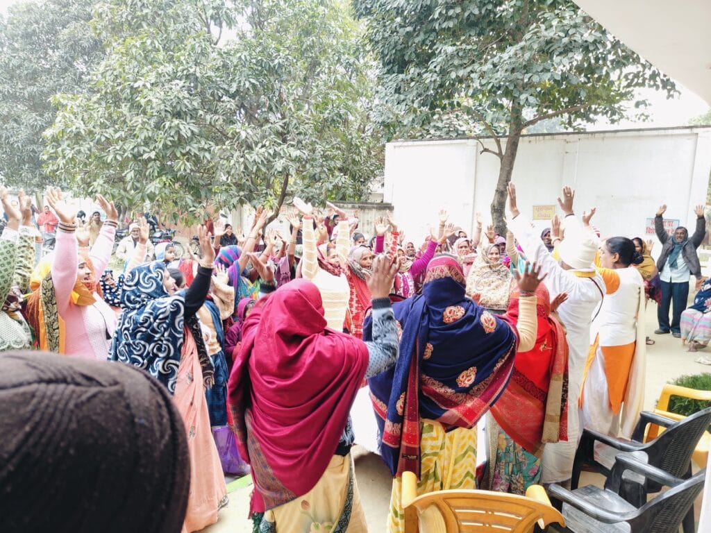 7c491be2-a5d8-4b54-a0cb-843f46736118