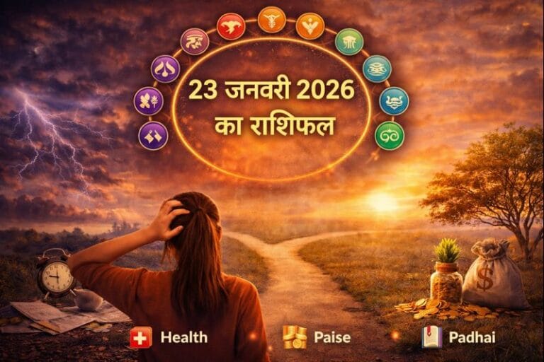 23-january-2026-rashifal