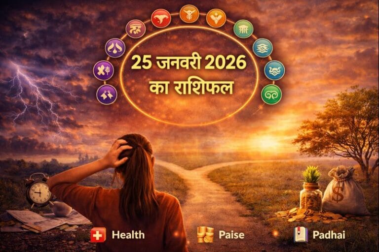 25-january-2026-rashifal