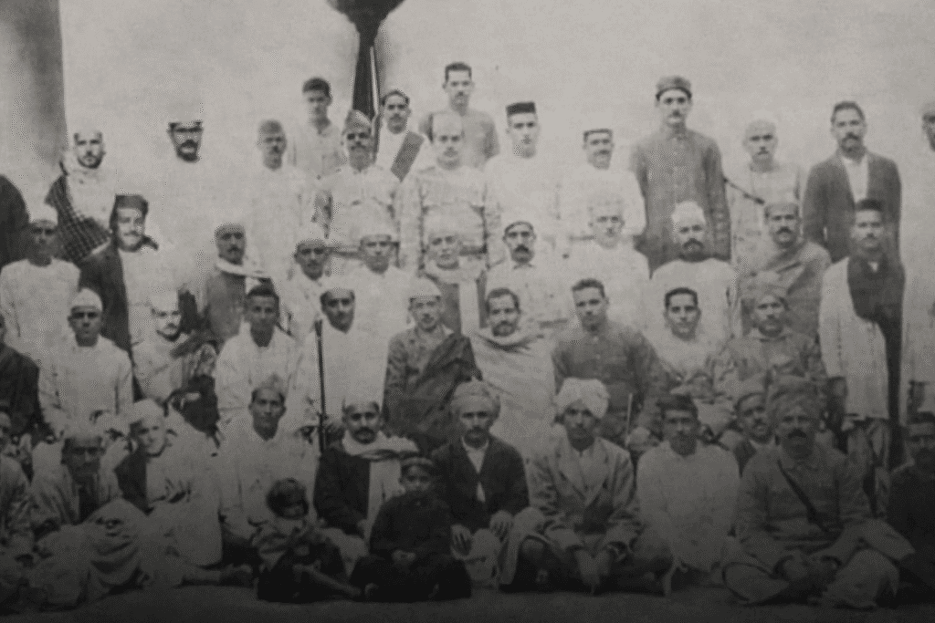 26 जनवरी का छुपा इतिहास! कभी इसी दिन मनाया जाता था आजादी का जश्न 1 26-january-ka-chhupa-itihas-azadi-ka-din