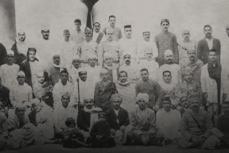 26-january-ka-chhupa-itihas-azadi-ka-din