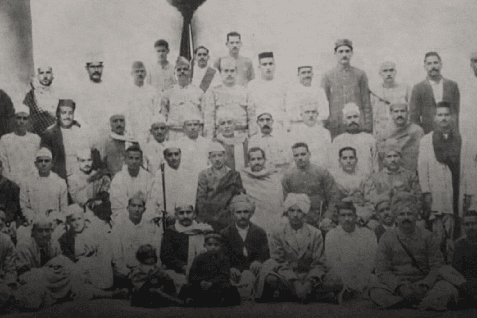 26 जनवरी का छुपा इतिहास! कभी इसी दिन मनाया जाता था आजादी का जश्न 1 26-january-ka-chhupa-itihas-azadi-ka-din