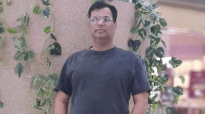 sultanpur-school-hanging-accused-death