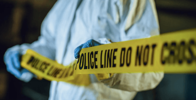 delhi-mein-new-year-hatya-silila