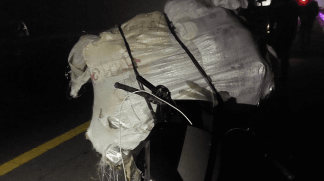 sultanpur-bike-hadsa-maut