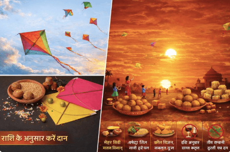 15 january makarshakranti 2026