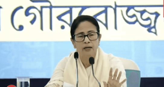 West Bengal Election 2026: बांग्लादेश में हिंदुओं की हत्या से बढ़ी सियासी चुनौती, ममता बनर्जी पर दबाव 1 west-bengal-election-2026-bangladesh-hindu-issue