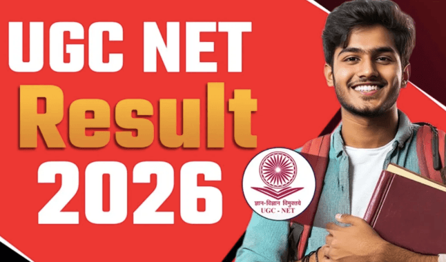 ugc-net-result-2026-download