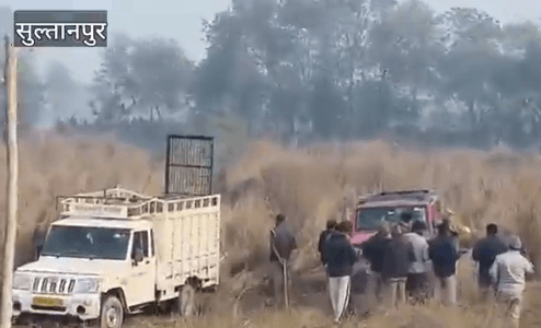 sultanpur-tendua-rescue-fail