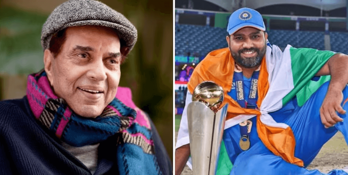 padma-puraskar-2026-list-jari-bade-namon-ka-hua-elan