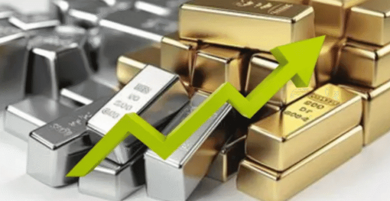 kanpur-sarafa-bazar-me-chandi-ke-daam-me-bhochal