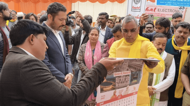 koiripur-26-january-rally-dhvaj-rohan