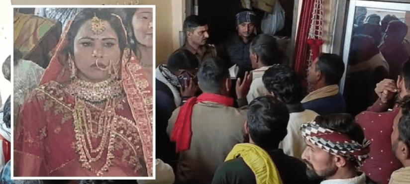 Screenshot 2026 01 27 223422