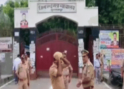 sultanpur-dowry-murder-case-7-year-saja