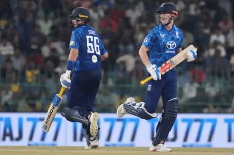 England vs Sri Lanka: मैच से पहले 5 अहम Insights जो गेम बदल सकती हैं 1 england-vs-sri-lanka-match-insights
