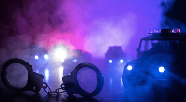 lucknow-lawyers-fight-car-dragging