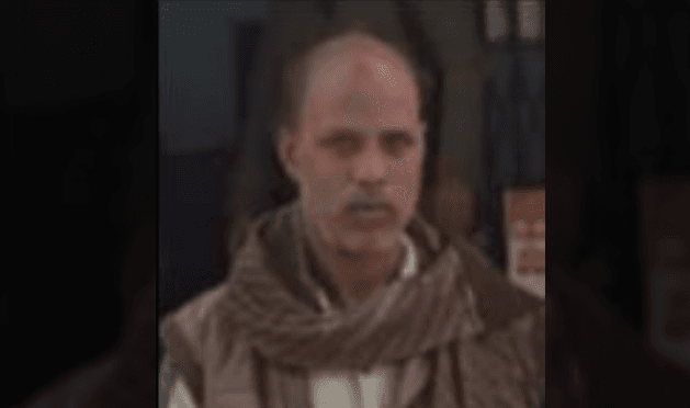 jaunpur-tc-job-fraud-25-lakh