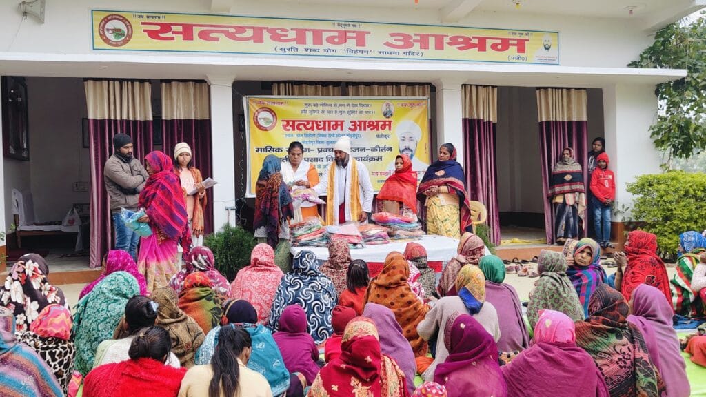 a6964bc8-3bc7-4e48-8028-63e5830e8104