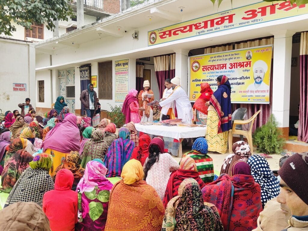 c09076c2-aa77-48ef-8940-330acb8c7c52