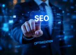 SEO 2026 Guide