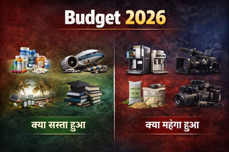 budget 2026