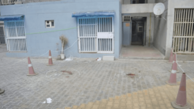 ghaziabad-teen-bahane-atmhatya