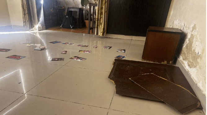 ghaziabad-teen-bahane-atmhatya