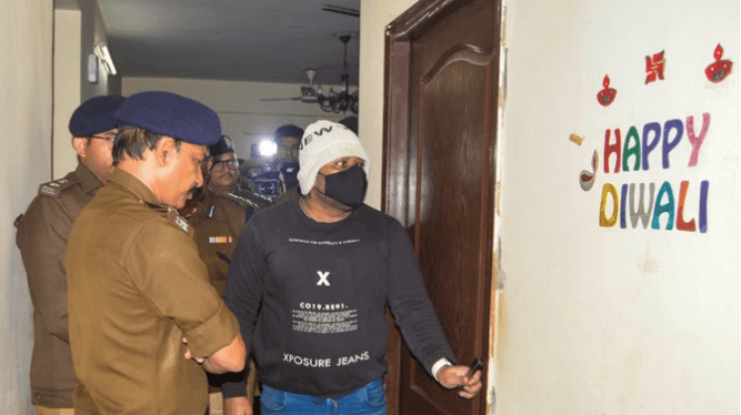 ghaziabad-teen-bahane-atmhatya