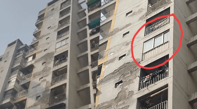 ghaziabad-teen-bahane-atmhatya