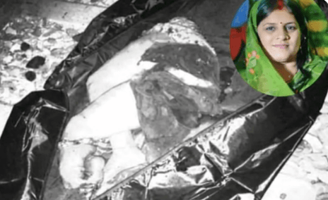 sultanpur-woman-suicide-train-husband-death