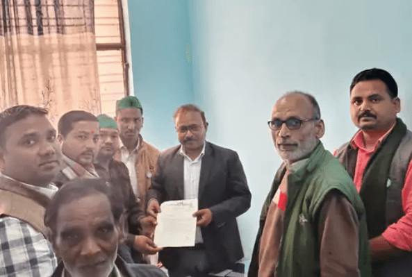 lambhua-chc-dawai-commission-aarop