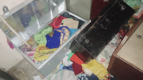 jaunpur-band-makan-se-jewar-chori