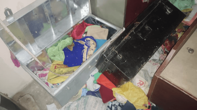 jaunpur-band-makan-se-jewar-chori